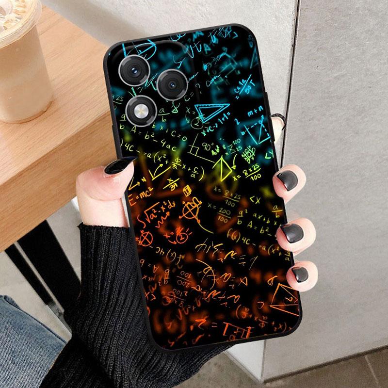 Soft Protective Cover For Honor 400 Lite Casing ABR-NX1 Cool Cartoon Fundas For Honor 400 Honor400 Lite 5G Silicone Covers Case