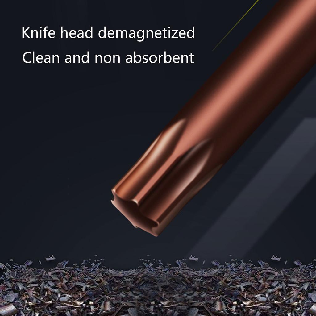 Small Torx Screwdriver Flag Handle Wrench Spanners Key For Hand Drills Hand Tool Mechanical Repair Key Wrench Tool