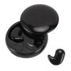 Language Translator Earbuds Two Way Translation Earphones Real Time Translation Headset With 144 Languages Bluetooth