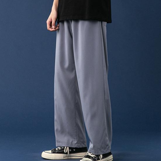 Pantalon chandal de Pantalones largos para Mujer | FASHIOLA.es