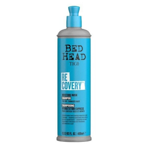 

Увлажняющий шампунь TIGI Recovery Be Head Tigi 300 мл