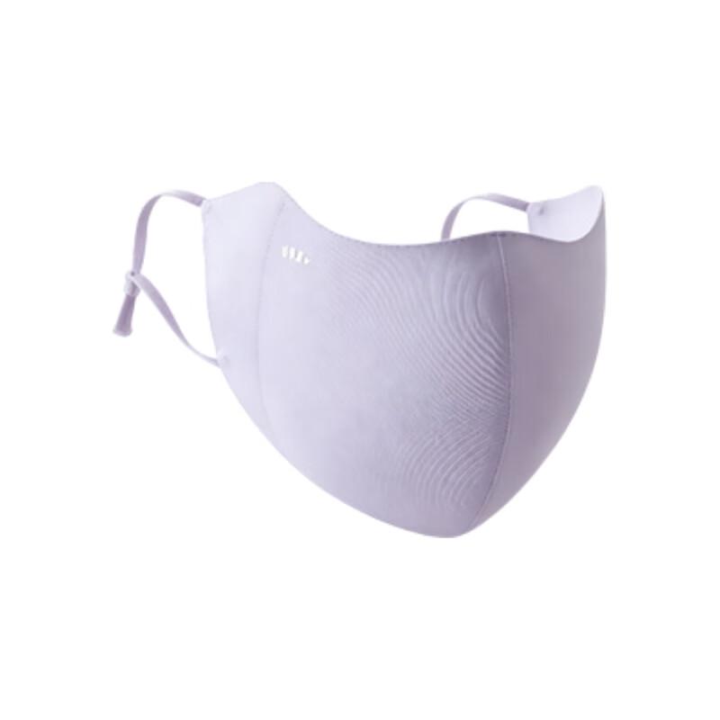 Beneunder Women s Sun Protection Face Mask