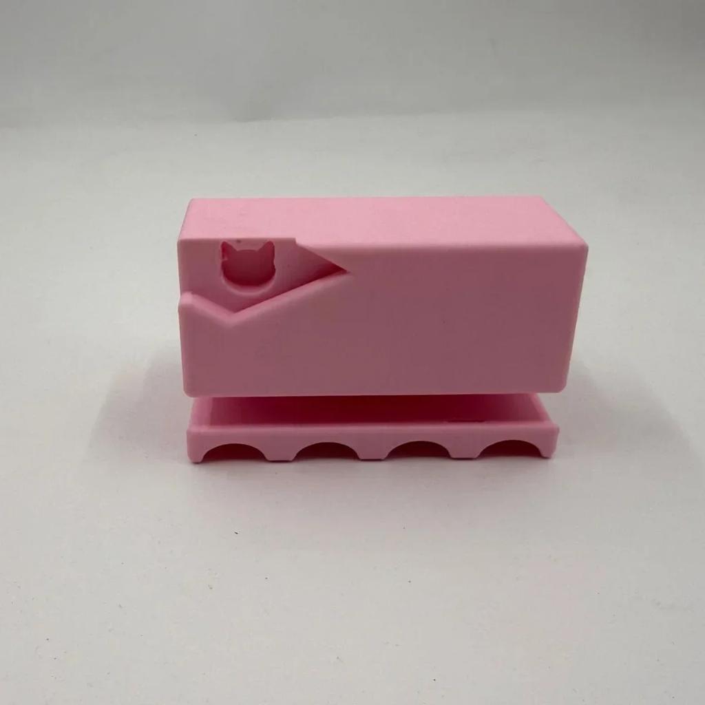 High Precision Die Cutting Machine, Guillotine Paper Cutter for Scrapbooking, Cardboard Craft, Arts & DIY Projects,