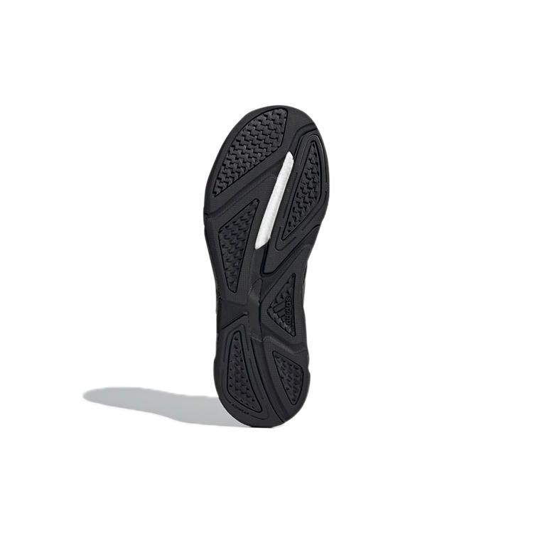 Adidas X9000L3 'Triple Black' S23679