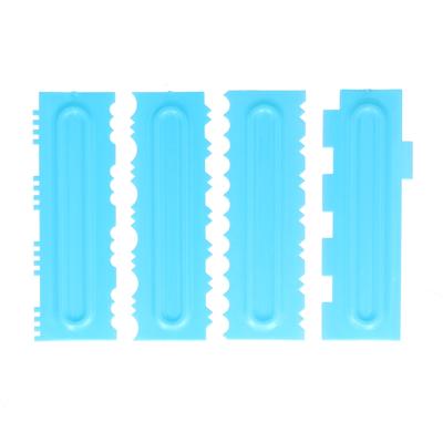 Mutfak Eşyaları – Garnitür Araçları
