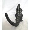 Used BANDAI Godzilla 1991 Soft Vinyl