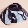 Hair Dyeing Shawl, Cutting Cape, Styling Collar, Salon Stylist Collar for