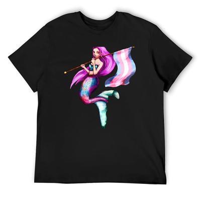 Tops – Camisetas