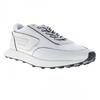 Diesel Unisex Adult S-Racer Trainers