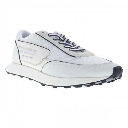 Diesel Unisex Adult S-Racer Trainers