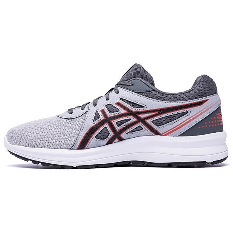 

new Asics Cultiv St Grey/White 44