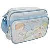 San-X Sumikkogurashi Synthetic Leather Shoulder Bag SU534SA for Kids