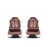 MEXX Sneakers MI001008943W Burgundy