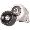 Belt Tensioner Assembly For Acura TSX Honda Accord Crosstour L4 2.4L 39073