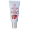 First Aid Beauty Retinol Eye Cream 0.5 Fl Oz