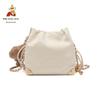MEXICAN Handbag, Shoulder Bag, Crossbody Bag, Bucket Bag, Casual Bag