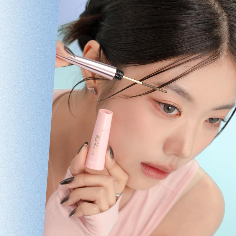 NEOGEN Extra Slim Metal Maxicara 6ml