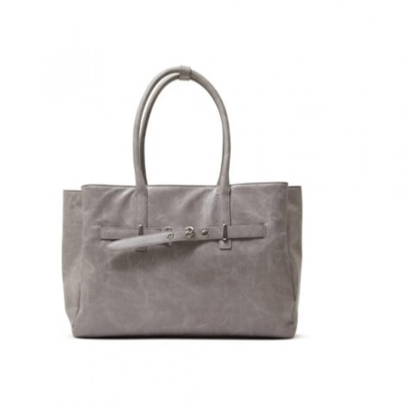 Belted Lap Square Bag As7ab228