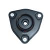 Metal Seat for Mounting on UNIK Spring, Front Shock Absorber Top Mount for Changan UNI-K