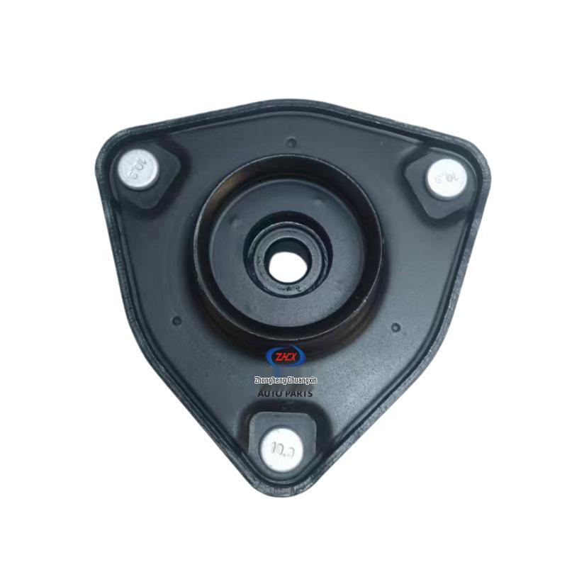 Metal Seat for Mounting on UNIK Spring, Front Shock Absorber Top Mount for Changan UNI-K