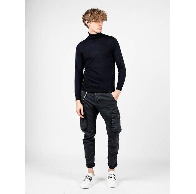 Свитер Xagon A22081 & ELV18 EU XXL