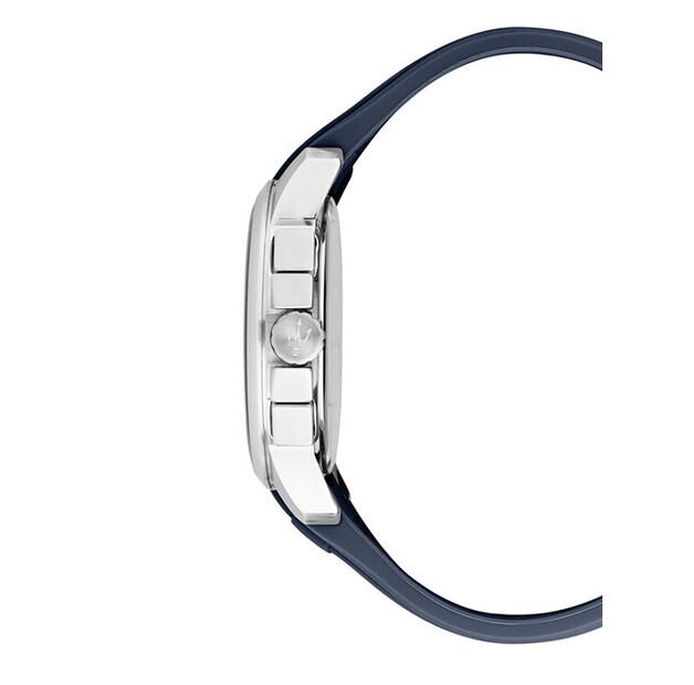 Часы Maserati Successo Chronograph