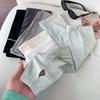 Sun Protection Ice Sleeves Ice Silk Sleeves Wholesale Sleeves Women'S Anti-Uv Arm Sleeves