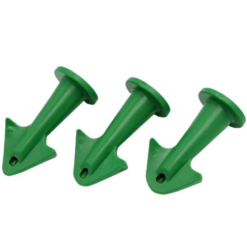 Multi-Angle Grout Sealing and Scraper Tool E18