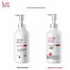 Sule PRO Firming Scalp Dandruff Control Shampoo