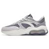 New Kaiyuan 982 Anti Slip And Wear Resistant Rebound Low Top Casual Shoes Men's Night Mist Gray 112318881-5