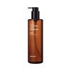 Hanskin Cleansing Oil & Blackhead BHA 400ml