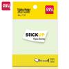 Deli Post-it Notes 7737
