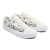 Vans Style 36 'Bandana' Sneakers Vans VN0A54F642S