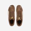 [Puma] Speedcat OG [PKI39884631-HAUTE COFFEE-FROSTED IVORY]