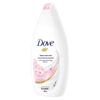 DOVE Cherry Blossom Sweet Scent Nourishing Shower Milk 200g