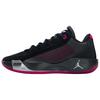 Air Jordan Luka .77 PF Navidor Herre Sneakers Svart Antrasitt Rosa-Prime HF0819-006
