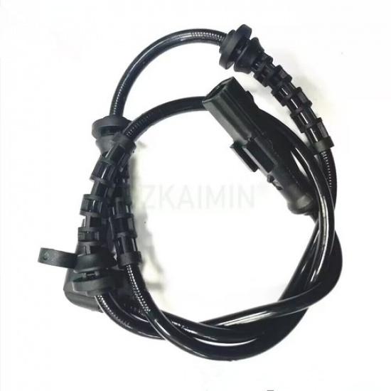 ABS Wheel Speed Sensor 479109155R For RENAULT DACIA Fluence Grand Scenic III