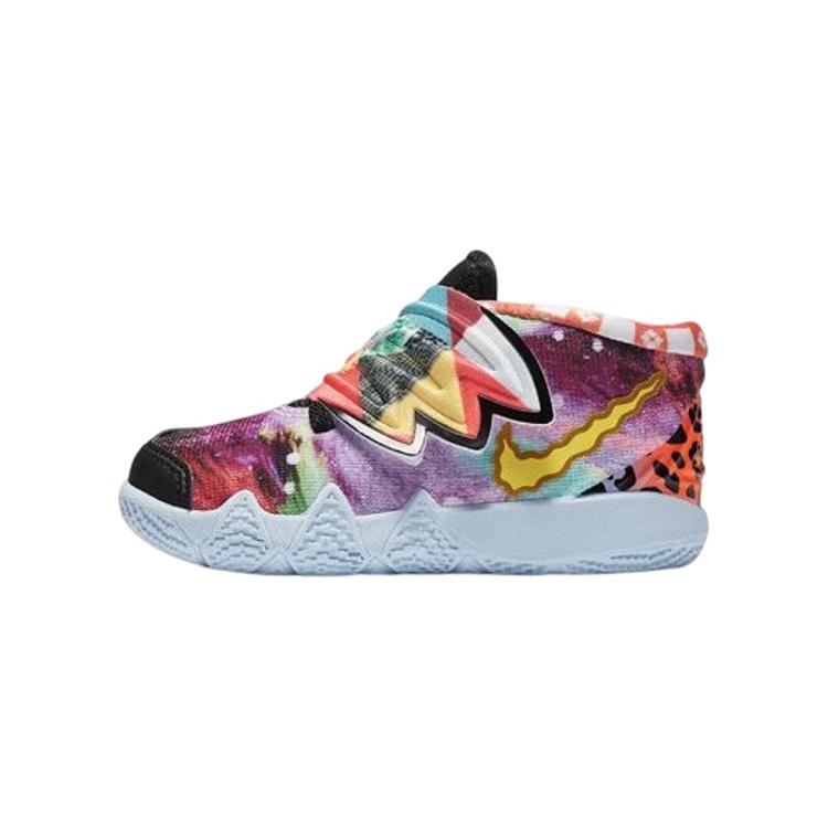 Nike Kybrid S2 Best Of TD DA2324-900 22