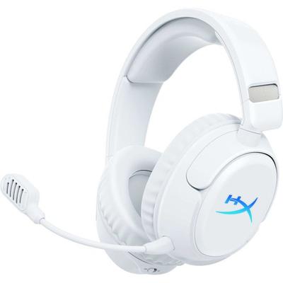 Audio & Video