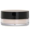 Sensai Transparent Makeup Finishing Powder 20g
