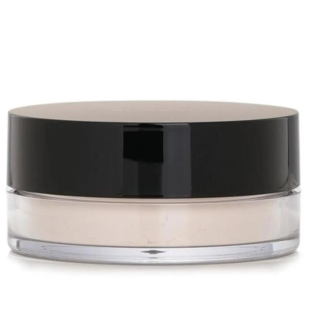 Kanebo Sensai Transparent Makeup Finishing Powder 20g