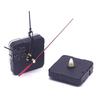 Clock Movement Replacement Clock Making Kit Motor Replacement Wall Clock Movement Replacement with Hook Large Clock Movement