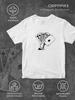 Poker Cards T-shirt