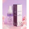 Amtree Amtree Perfume Hair Mist Time Series 3 Types 80ml
