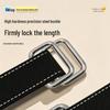 XTEP Adjustable Home Fitness Pull-Up Rings