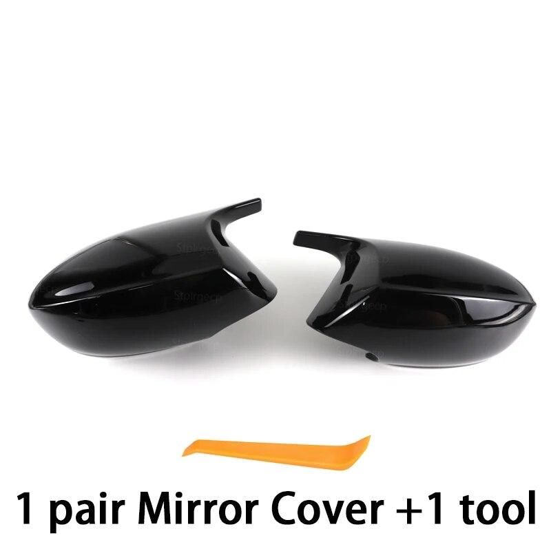 

Боковой чехол из углеродного волокна, вид сзади, автомобильные аксессуары, замена sDrive28i sDrive30i sDrive35i для BMW Z4 Z 4 E89 2009-2016 1 Pair Black