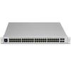 Ubiquiti Switch Ubiquiti Usw-pro-48-poe/ 48 Ports/ Rj45 10/100/1000 Poe/ Sfp
