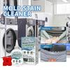 Mildew Removal Gel Furniture Tile Wall Washing Machine Silicone Multi-Functional Cleaning Mildew Removal Gel