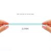 Scarf For Women Sun Uv Protection Hiking Neck Scarf Outdoor Triangular Scarf Sunscreen Veil Ice Silk Mask Face Cover