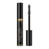 Max Factor Divine Lashes Clean Black Mascara Volumizing - Black 8ml